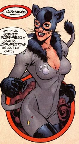 File:81063-7887-terry-dodson.jpg