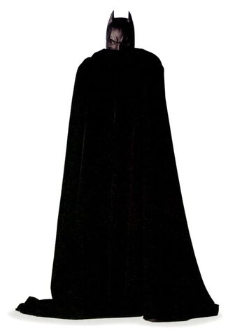 File:BATMAN BEGINS-153.jpg