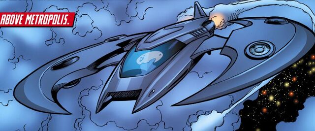 File:Batwing.jpg