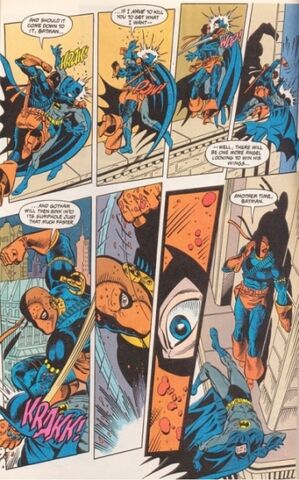 File:Deathstroke versus Batman 01.jpg