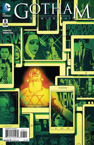 File:Gotham by Midnight Vol 1-8 Cover-1.jpg
