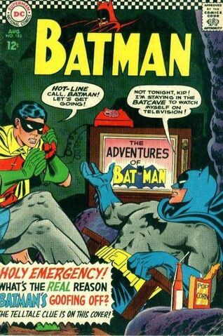 File:Batman183.jpg