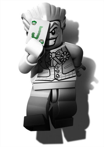 File:LegoBatman2DCSH Joker.jpg