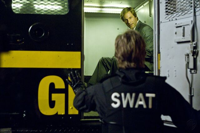 File:The-Dark-Knight 1644b413.jpg