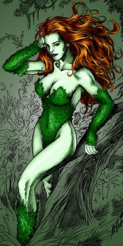 File:805048-poisonivy.jpg