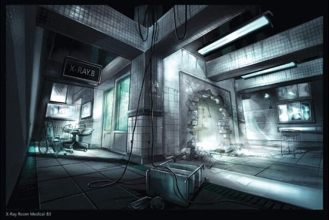 File:ArkhamAsylumConcepts4.jpg