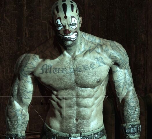 File:Arkham Blackgate Convict1.jpg