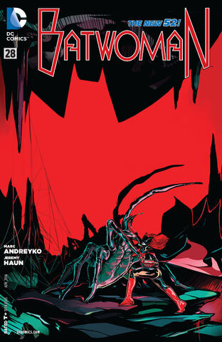 File:Batwoman Vol 1-28 Cover-1.jpg
