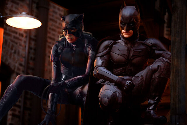 File:Cat bat 02.jpg