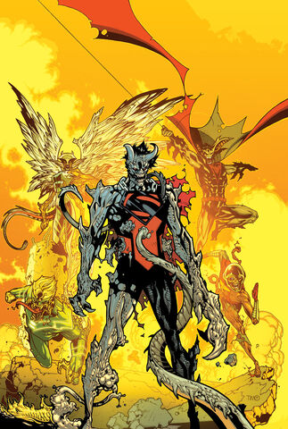 File:Earth 2 Vol 1-27 Cover-2 Teaser.jpg