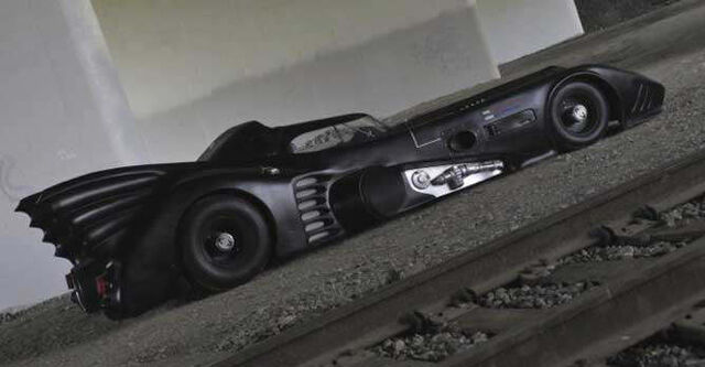 Archivo:Movil.jpg