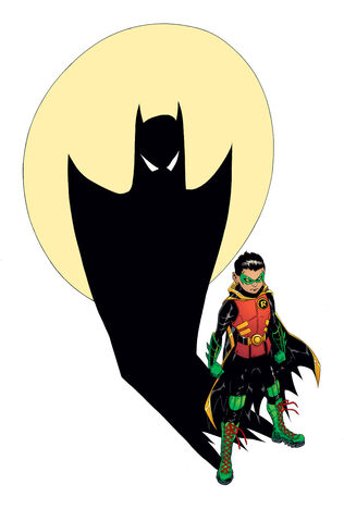 File:Robin Son of Batman Vol 1-11 Cover-1 Teaser.jpg