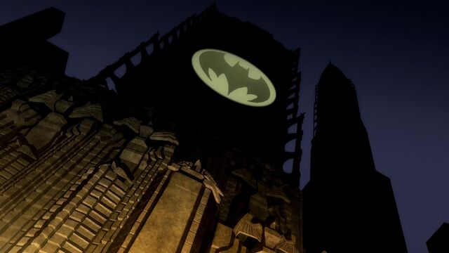 File:TDKR-filmscreen-5.jpg