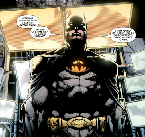 File:Batman-Planet Gotham.png