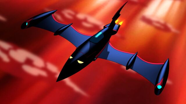 File:Batwing Braveandbold.jpg