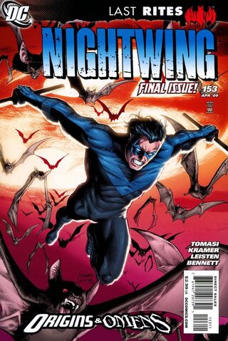 File:Nightwing153v.jpg
