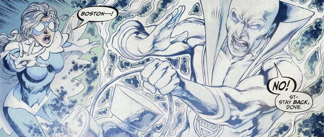 File:White Lantern Deadman-1.jpg