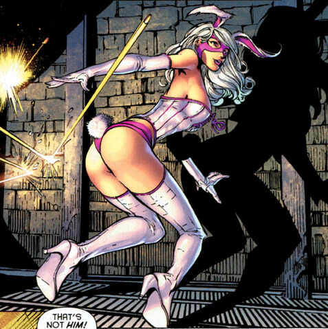 File:White Rabbit-1.jpg