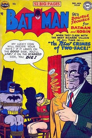 File:Batman68.jpg