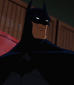 Arquivo:BatmanURH.png
