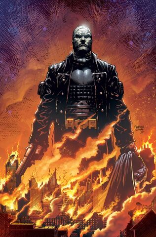 File:Batman Eternal Vol 1-25 Cover-1 Teaser.jpg
