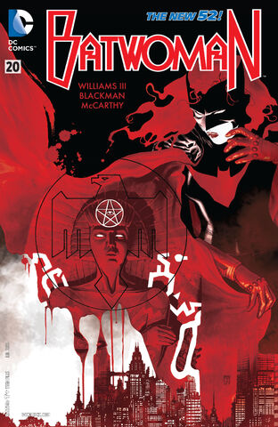 File:Batwoman Vol 1-20 Cover-1.jpg