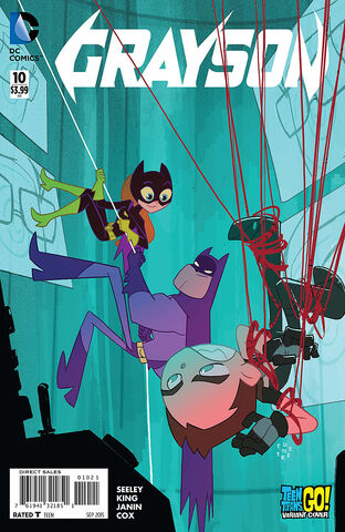 File:Grayson Vol 1-10 Cover-2.jpg