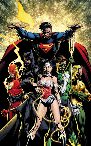 File:Justice League Vol 2-1 Cover-2 Teaser.jpg