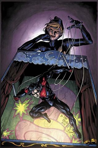 File:Nightwing Vol 3-27 Cover-1 Teaser.jpg
