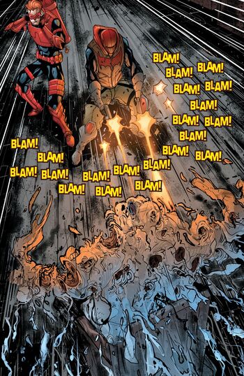 Blam.jpg