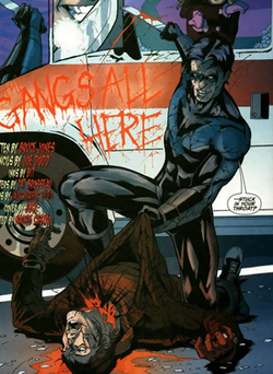 Jason-nightwing.png
