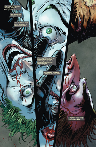 File:Joker-Detective Comics.png