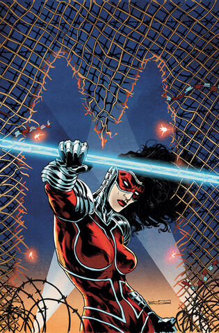 File:Kate Spencer-2.jpg