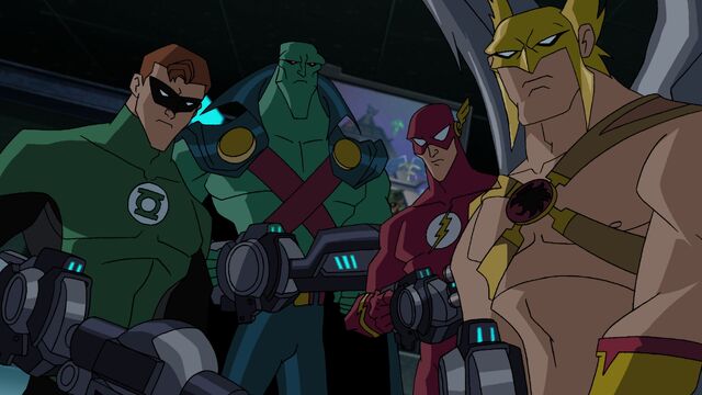File:Lost Heroes, Part Two.jpg