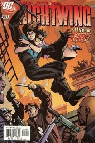 File:Nightwing111v.jpg