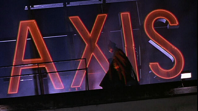 File:1989AxisChemicals1 R.jpg