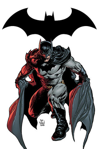 File:Batman Dick Grayson-10.jpg