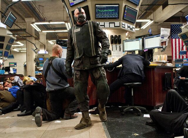 File:DKR Bane.jpg