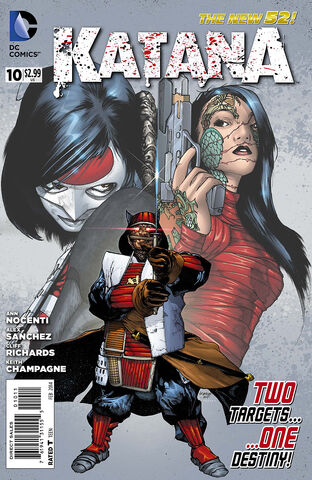File:Katana Vol 1-10 Cover-1.jpg