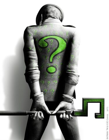 File:Riddler portrait.jpg