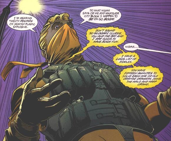File:1829459-detective705 32.jpeg