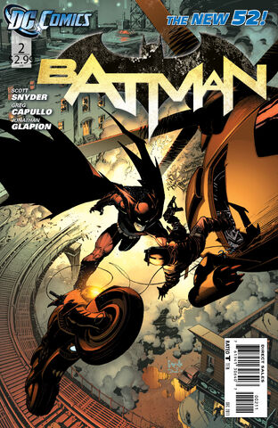 File:Batman Vol 2-2 Cover-1.jpg