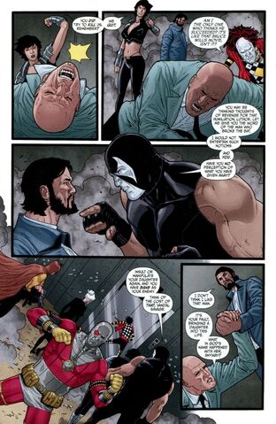 File:Secret Six Bane.jpg