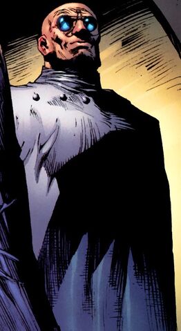 File:1592052-hugo strange 02.jpg