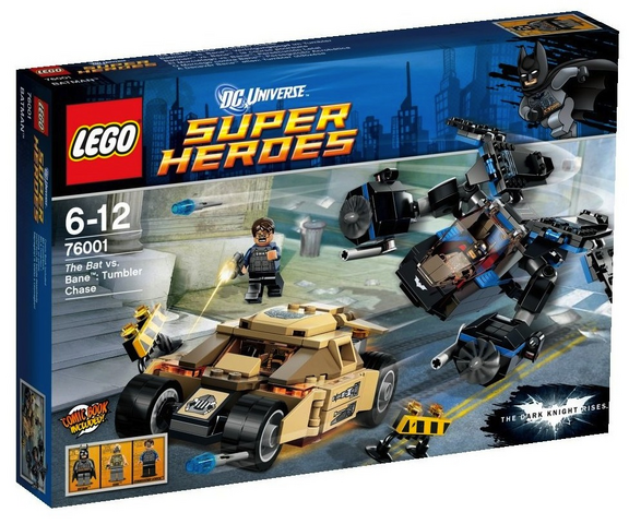 File:76001.png