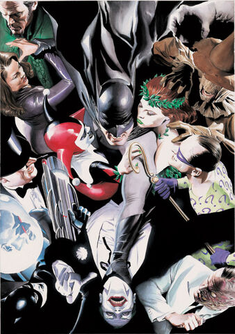 File:Bat Rogues.jpg