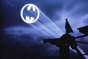 Batman 10.jpg