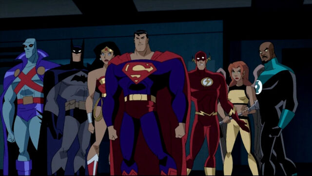 File:JLAanimated.jpg