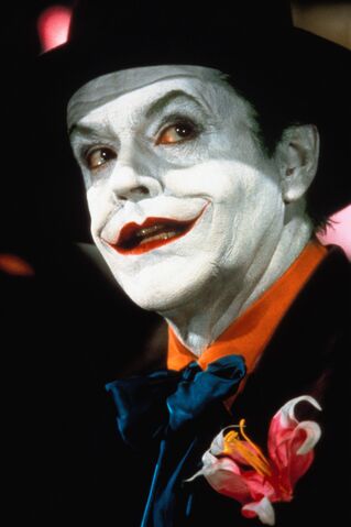 File:Joker Batwing.jpg