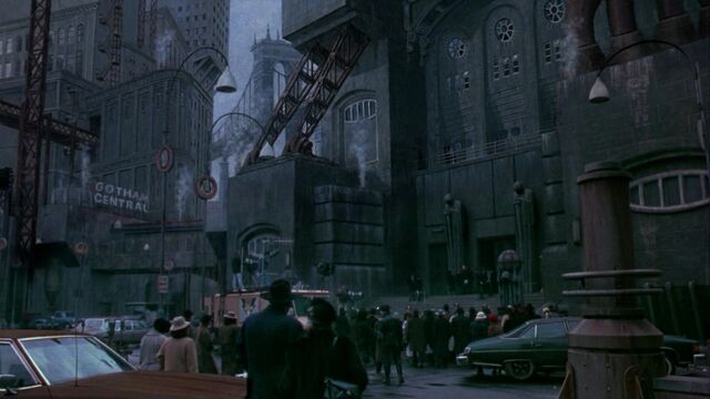 File:Screen1989Gotham5.jpg